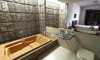 Imagem 7: Juiz de Fora - Casa Padrão