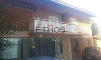 Imagem: Casa para alugar, 350 m² por R$ 4.500,00/mês