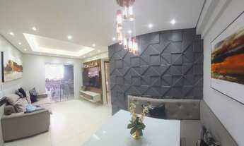 Imagem 3: Borges Landeiro 2Qts Fino acabamento Decorado vg coberta