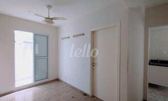 Imagem 4: São Paulo - Apartamento Padrão - Belém