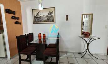 Imagem 5: Apartamento a 100mts da orla do Itaguá, Ubatuba - SP