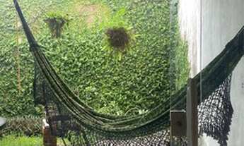 Imagem: ALUGO OU PASSO CHAVE