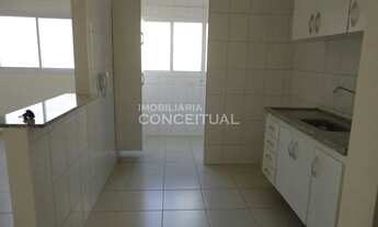 Imagem 7: Apartamento em São Manoel - São José do Rio Preto