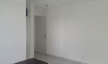 Imagem 3: Apartamento(novo) para alugar no centro