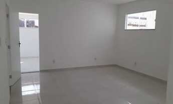 Imagem 4: ALUGA-SE CASA NA P/SUPERIOR NO SUISSA