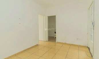 Imagem: PORTO ALEGRE - Apartamento Padrão - Rio