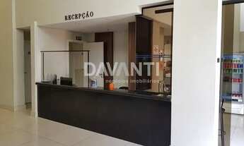 Imagem 7: Sala - Jardim Chapadão - Campinas