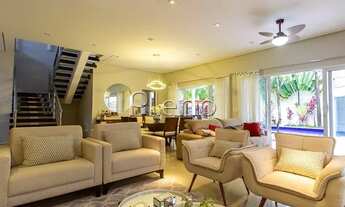 Imagem 2: Venda Casa com 4 dormitórios