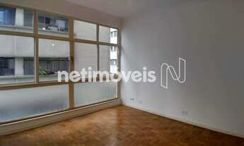 Imagem 2: Locação Apartamento 3 quartos Cerqueira César São Paulo