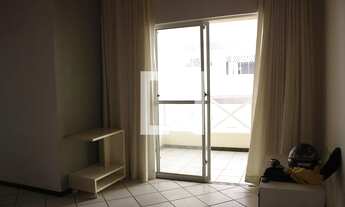 Imagem: Apartamento para Aluguel - Stella Maris