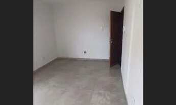 Imagem 2: Kit sem divisão na 122