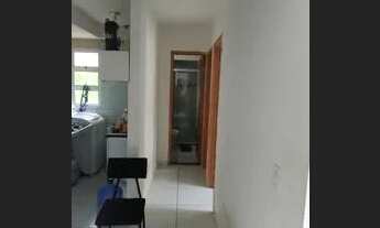 Imagem 6: Be life club oportunidade única com GIARDINO