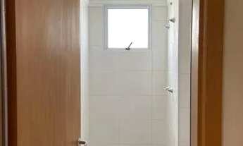 Imagem 3: Apartamento com 2 dormitórios à venda, 45 m² por R$ 318.000 - Parque Industrial - Campinas