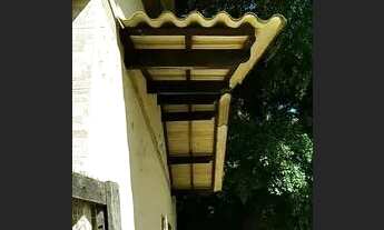 Imagem 3: Aluguel Kitnet com 1 dormitório