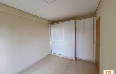 Imagem 7: Apartamento (tipo - padrao) 2 dormitórios/suite, cozinha planejada, elevador, em condomíni