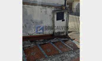 Imagem 2: SAO BERNARDO DO CAMPO - Residential / Home - INDEPENDENCIA