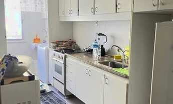 Imagem 4: Vendo um incrível apartamento no Grajaú! Somente 370 mil !!!