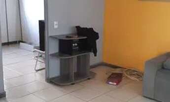 Imagem 2: Casa na 103 de Gravataí