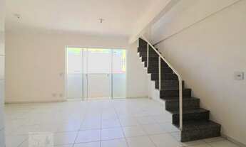 Imagem: Apartamento para Aluguel - Setor Leste Vila