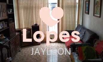 Imagem 3: Apartamento-À VENDA-Olaria-Rio de Janeiro-RJ