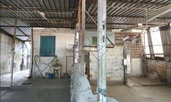 Imagem 5: Imóvel comercial em Pinheiros!