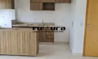 Imagem 3: Apartamento 702, Ed. Park View Jardim Atlântico, Goiânia, GO