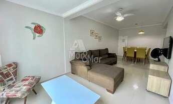 Imagem 3: Excelente Apartamento à 1 Quadra da Praia das Pitangueiras!