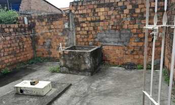 Imagem 5: Casa Casa com 2 dormitórios