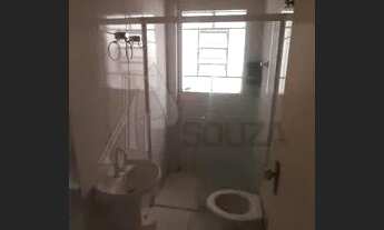 Imagem 5: CASA TERREA, 145M2, PQ CASA DA PEDRA, 3 QUARTOS, 1 SUITE, 2 BANHEIROS, AREA DE SERVIÇO E