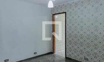 Imagem 3: Casa para Aluguel - Piqueri, 2 Quartos, 80 m2