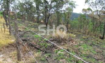 Imagem 5: Terreno, Chácara Jaraguá - São Paulo