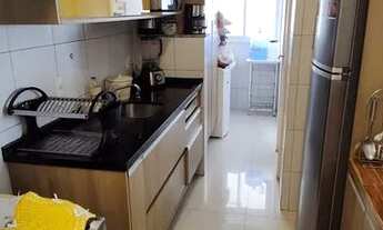 Imagem 6: HORTO BELA VISTA, Venha morar aqui e ter a sensação de estar em eterna férias, incríveis á