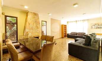 Imagem: Oportunidade Casa com Piscina