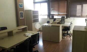 Imagem 2: Sala - Centro - Campinas