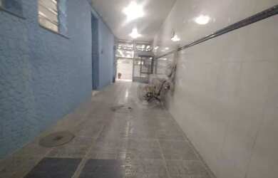 Imagem 3: Casa alto padrão na Penha com piscina e churrasqueira