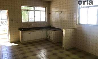 Imagem 13: Casa com 4 dormitórios, 391 m² - venda por R$ 899.000,00 ou aluguel por R$ 3.761,10/mês