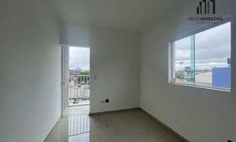 Imagem 3: Condodiminio Las Vegas Apartamento, 70 m² - Fazendinha