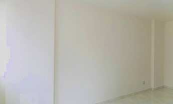 Imagem 7: Apartamento para Aluguel - Liberdade, 1 Quarto, 39 m2