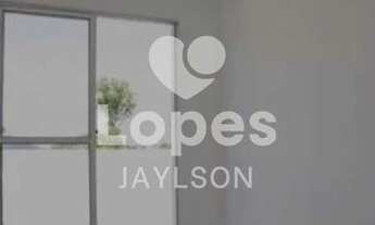 Imagem 3: Cobertura - 04 quartos - Quintino