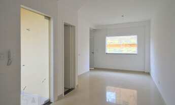 Imagem 2: Casa de Condomínio à Venda - Vila Carrão, 2 Quartos, 89 m2