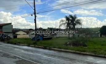 Imagem 3: Terreno comercial próximo ao Central do bairro São Cristóvão