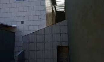 Imagem 3: Casa para alugar dois dormitórios, Suzano ,bairro jardin das flores