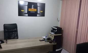 Imagem 5: Vendo sala comercial montada no centro de São Pedro da Aldeia-RJ