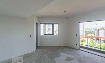 Imagem: Apartamento para Aluguel - Petrópolis