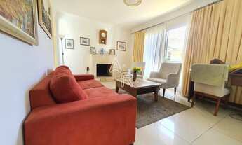 Imagem 7: Vendo casa tipo chacara Vargem Grante Terras de Santa Adelia 4 suites 300m2 piscina condo