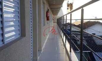 Imagem 2: Kitnet Residencial para locação, Jardim Esmeralda, São Paulo - KN0729