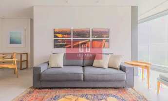 Imagem 7: Apartamento para alugar no bairro Jardim Paulista - São Paulo/SP, Zona Oeste