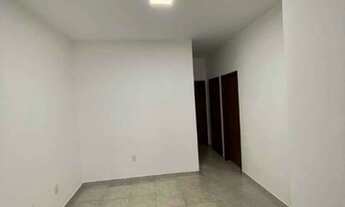 Imagem 6: Oportunidade na Zona Leste em - São José dos Campos - SP