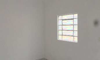 Imagem 6: CASA PARA ALUGAR NO JARDIM PAU PRETO - INDAIATUBA SP