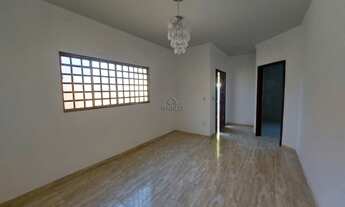 Imagem 2: Casa com 3 dormitórios no Jardim Planalto